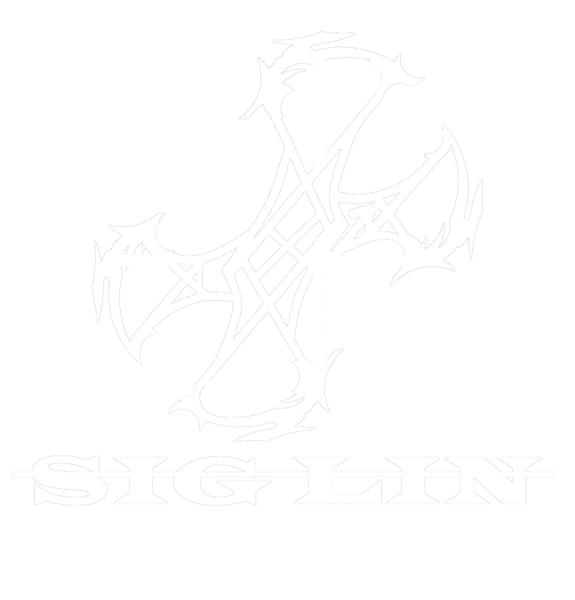 SIGLIN LLC